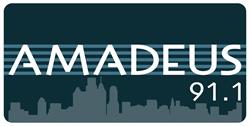 Radio Amadeus FM 91.1