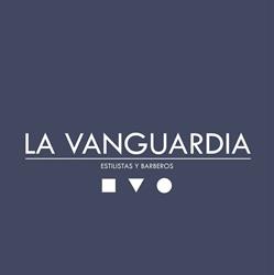 La vanguardia peluqueria