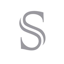 Spazio Sguassero