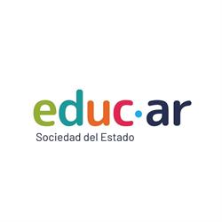 EDUCAR