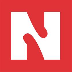Noveduc Libros