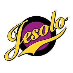 Jesolo