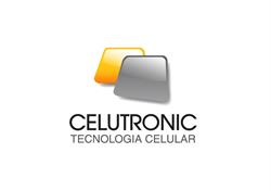Celutronic