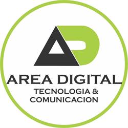 Area Digital