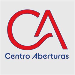 Centro Aberturas