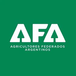 Agricultores Federados Argentinos SCL