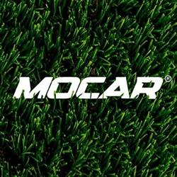 Mocar