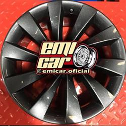Gomeria EmiCar. (Reparacion De Llantas)