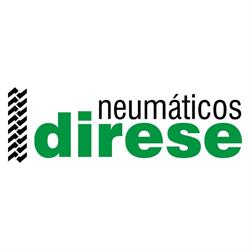 Neumáticos Direse Lomas de Zamora