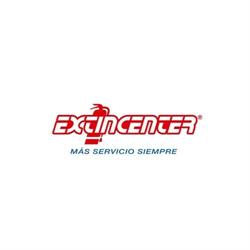 EXTINCENTER / GREXSE SA