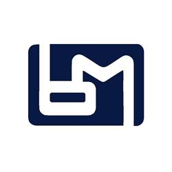 Bruno Mascetti S.R.L