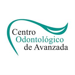 Centro Odontológico de Avanzada Mar Del Plata