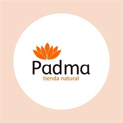 Padma Tienda Natural