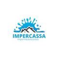 Impercassa Impermeabilizantes