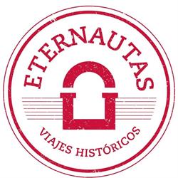 Eternautas Viajes y Tours Históricos