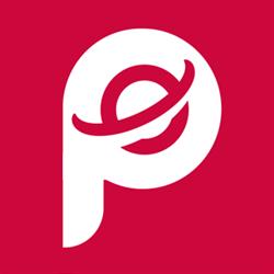 Principios Tour Operator