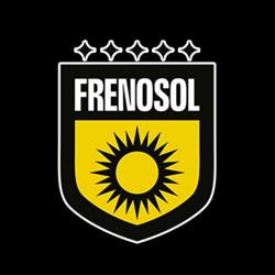 FRENOSOL