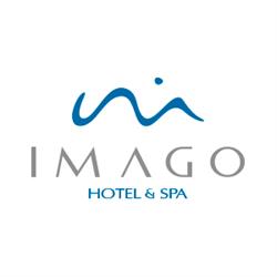 Hotel Imago