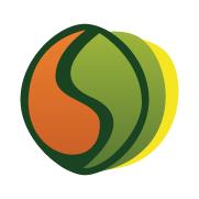 Sur Alimenticio