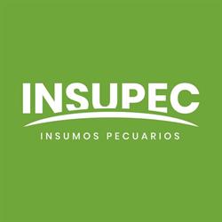 INSUPEC S.A. - Sucursal Santa Fe