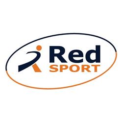 Red Sport