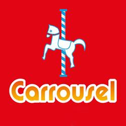 Jugueterías Carrousel