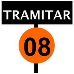 Tramitar08 - Gestoría en Rosario