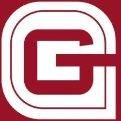 Gestoría - Gestionar Estudio - Gestoría Náutica y Automotor