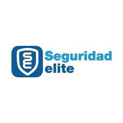 Seguridad Elite