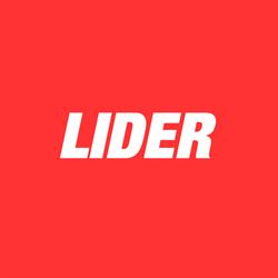 Remises Lider