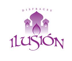 Disfraces Ilusión