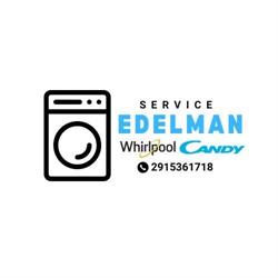 Edelman Service