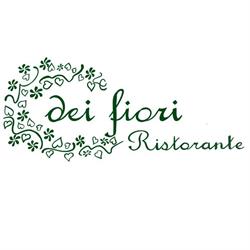 Dei Fiori