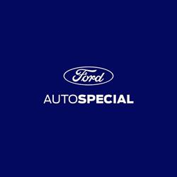Auto Special