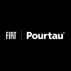Pourtau Fiat Brandsen