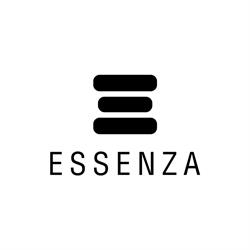 Essenza Pastelería