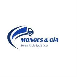 Monges & Cía