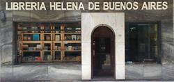 Helena