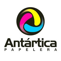 Antartica Papelera