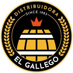 Distribuidora El Gallego