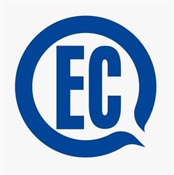 El Correo