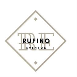Rufino Eventos