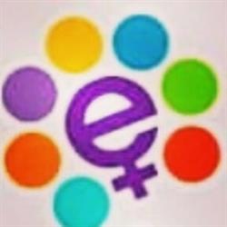 Asociación Civil La Casa Del Encuentro, espacio feminista social y cultural