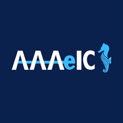 Asociación Argentina de Alergia e Inmunología Clínica