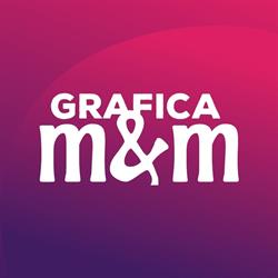 Gráfica MyM