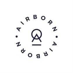 Airborn