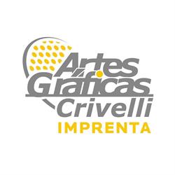 Artes Gráficas Crivelli S.A.