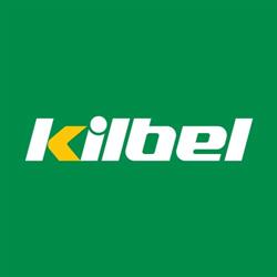 Kilbel Supermercados
