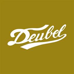 Deubel