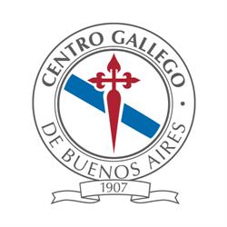 Centro Gallego de Buenos Aires